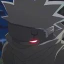 wistbum's profile picture