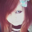 XxlivlethalityxX's profile picture