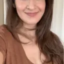 Sharonnn