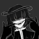 呑虚's profile picture