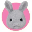 yume_yan's profile picture