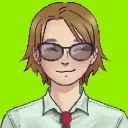ilikedragons400's profile picture