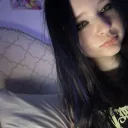 urlocal_tragedyy's profile picture