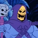 OrionFaxMachine's profile picture