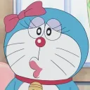 softboiledegg