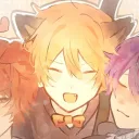 YourKittyAlex's profile picture
