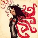 🪲✝️WhimsyNerd🇬🇧🎸's profile picture