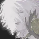 XxWiLtEdPaWsxX's profile picture