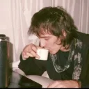 Nathaniel's profile picture