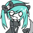 killkacey's profile picture