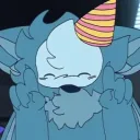 selflessburningbrain