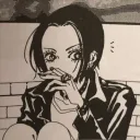 m0cha's profile picture