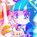 Vanity !!'s profile picture