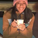 pondjoose's profile picture