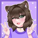 EllieSeren's profile picture