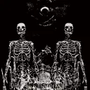 spooky_zuqie's profile picture