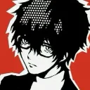 Steel's profile picture