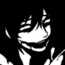 sc1ss0rh4ndzz's profile picture