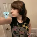 ღevilunicorncatღ's profile picture