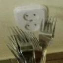 Mindreader's profile picture
