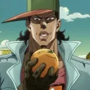 BrolyButtSmacker's profile picture