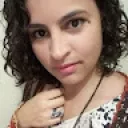NATHALIA