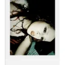 Carlypieters's profile picture