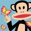 planet.pinkzebrapoodle's profile picture
