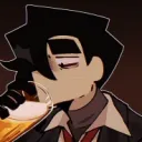 CRYBABYUNDERDOG7☆:>'s profile picture