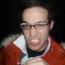 ryan's profile picture