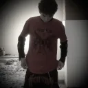 ★𝕯𝖊𝖗𝖘𝖊ᴰʳᵉᵉᵐᵘʳʳ★'s profile picture