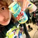 Iheardathousandfootzombie's profile picture