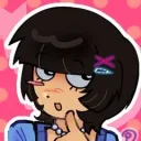 Hündchen's profile picture