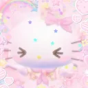 Wafflezzzzzz's profile picture
