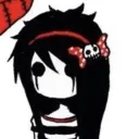 SuuzundTH <3's profile picture