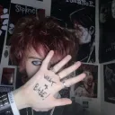 deadbydihlight's profile picture