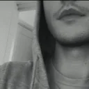 ~dan~'s profile picture