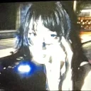 s0uleater's profile picture