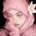 awniing18