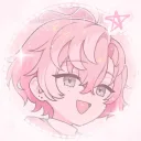 ໒꒰ྀི๑ 𝒜𝓃𝑔𝑒𝓁 𓏵‧₊˚ ┊'s profile picture