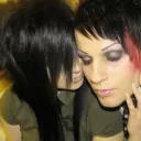 marlowe⦻'s profile picture