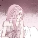 Bitter_Rabbit