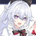 wana's profile picture