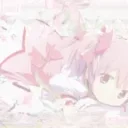 MagicalGirlAngel🪽's profile picture