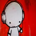 Shinzux's profile picture