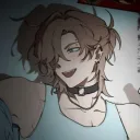 𓂃 ࣪˖ ִֶ♱ ꒰ྀི১𝒜𝓃𝑔ℯ𝓁 ໒꒱ིྀ ˚ ༘ ೀ⋆｡˚'s profile picture
