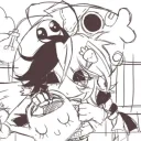 zі⍴⍴ᥡ_᥆𝖿іᥴіᥲᥣ (*≧∀≦*)'s profile picture