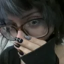 anne's profile picture