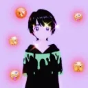 Rachael✨ the virtual sing...