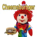 Billy F =0)'s profile picture